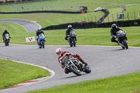 cadwell-no-limits-trackday;cadwell-park;cadwell-park-photographs;cadwell-trackday-photographs;enduro-digital-images;event-digital-images;eventdigitalimages;no-limits-trackdays;peter-wileman-photography;racing-digital-images;trackday-digital-images;trackday-photos